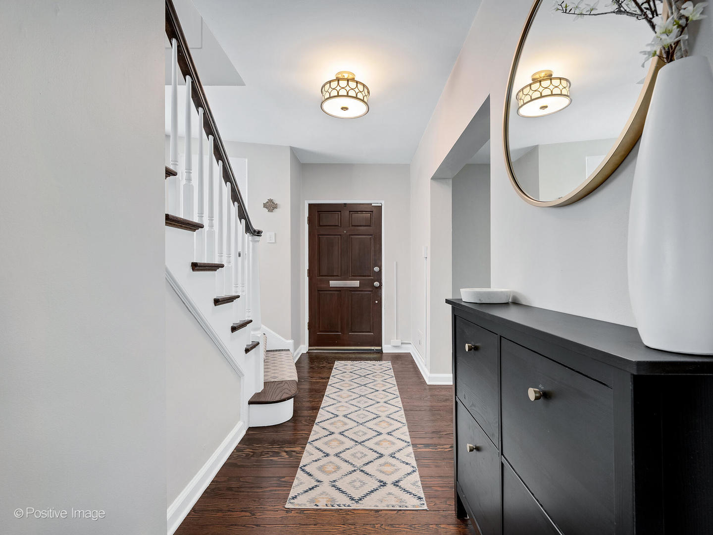 712 N Catherine Avenue, La Grange Park, IL 60526