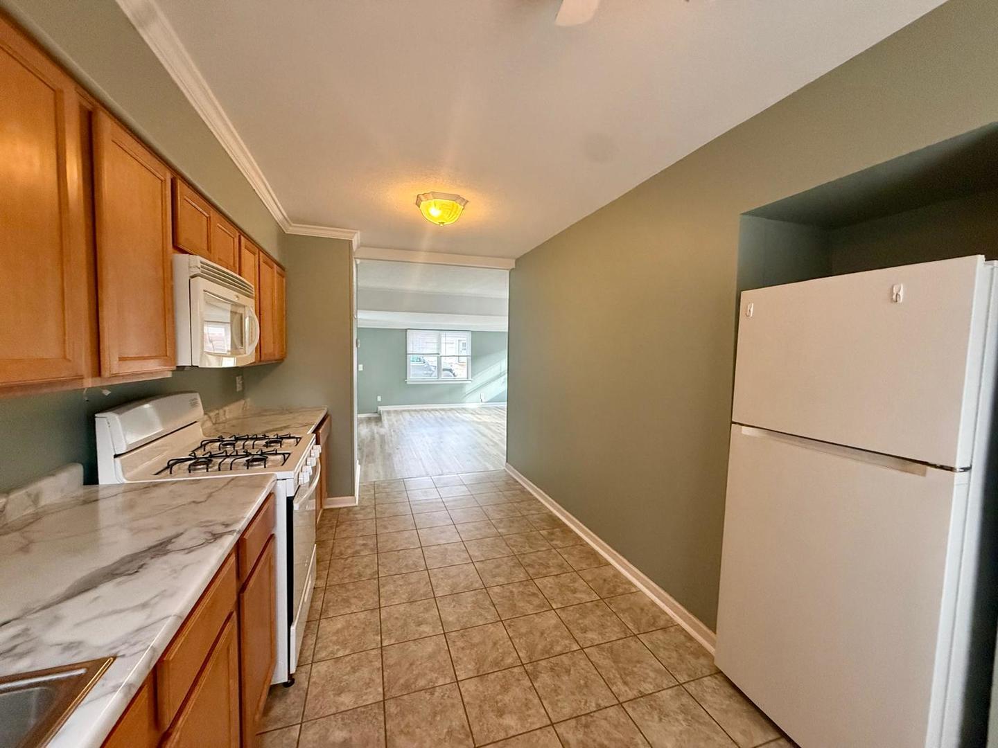 15136 S James Street, Plainfield, IL 60544