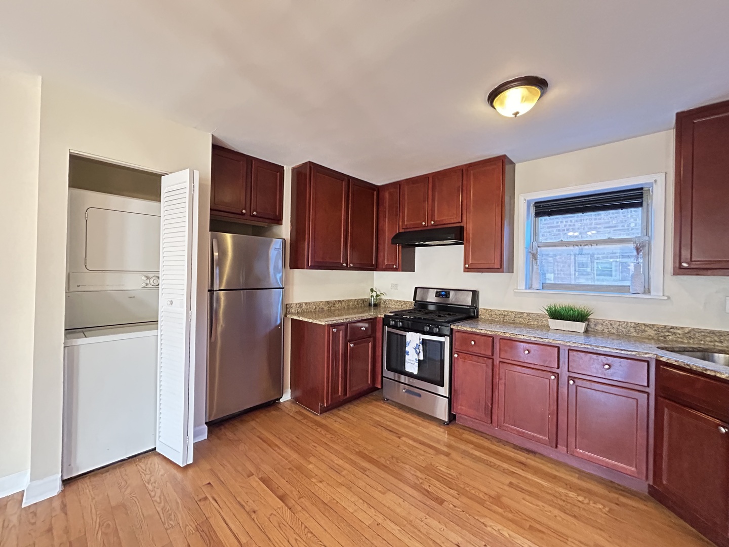 4342 N Kedvale Avenue #2A, Chicago, IL 60641