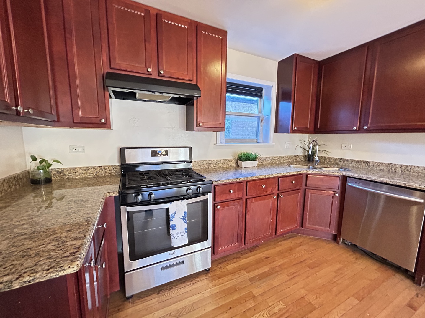 4342 N Kedvale Avenue #2A, Chicago, IL 60641