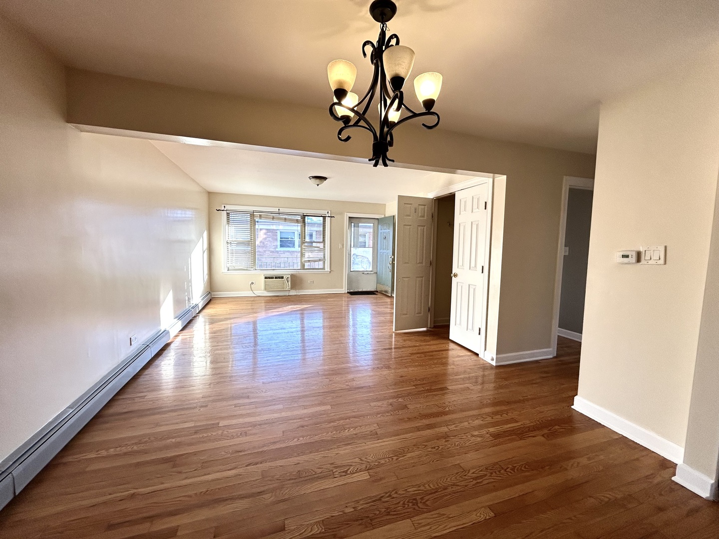 4342 N Kedvale Avenue #2A, Chicago, IL 60641