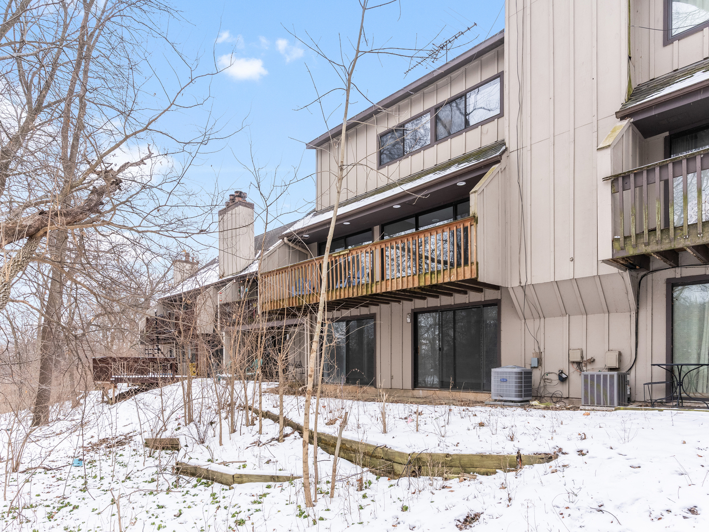 1167 Florimond Drive, Elgin, IL 60123