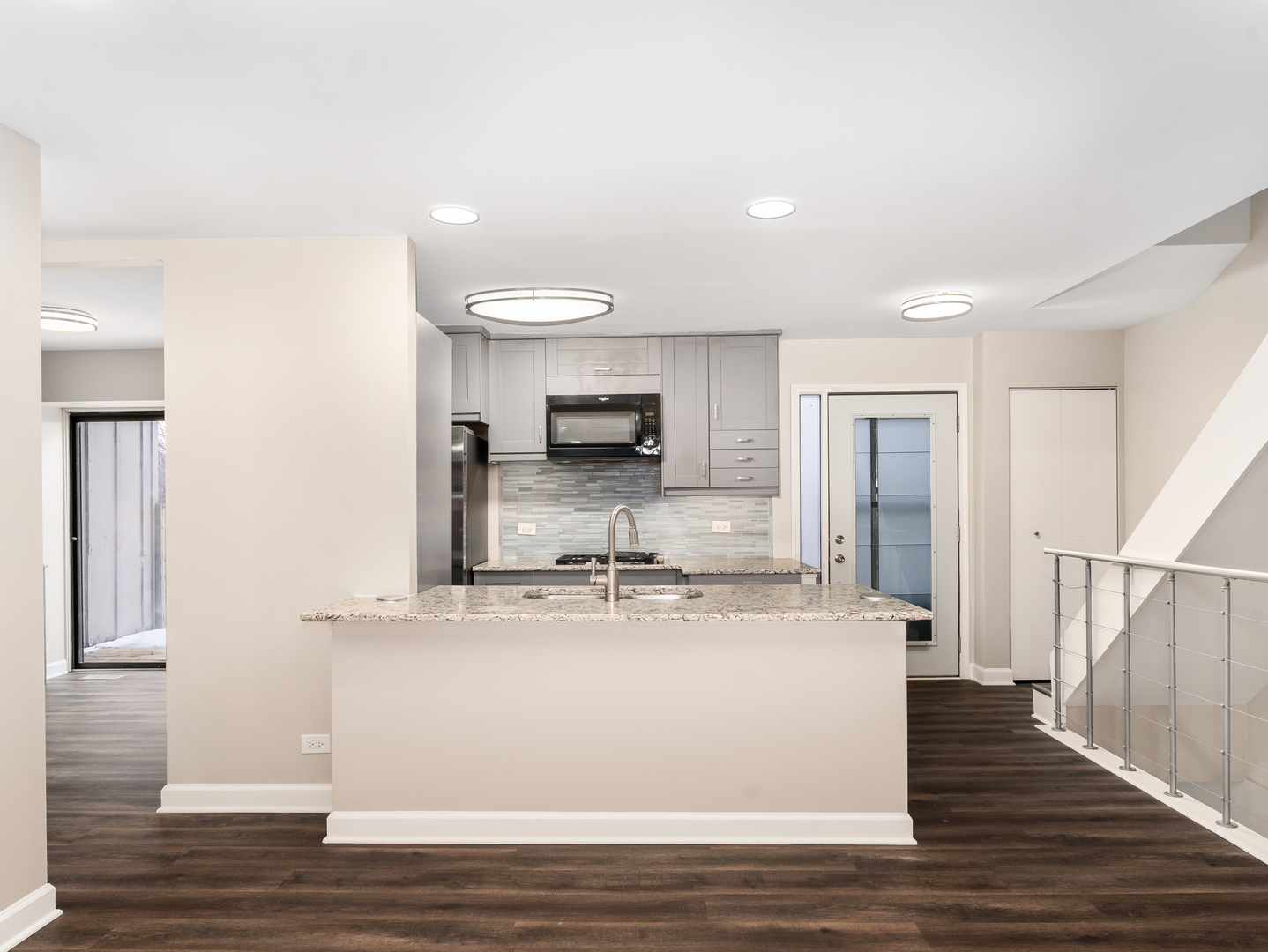 1167 Florimond Drive, Elgin, IL 60123