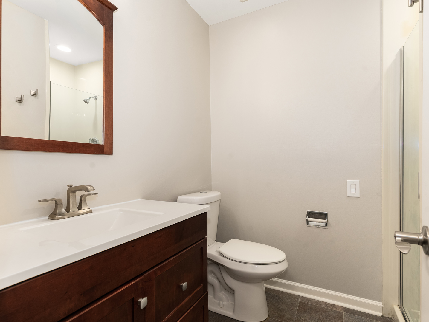 1167 Florimond Drive, Elgin, IL 60123