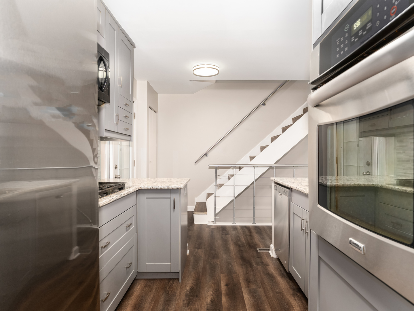 1167 Florimond Drive, Elgin, IL 60123