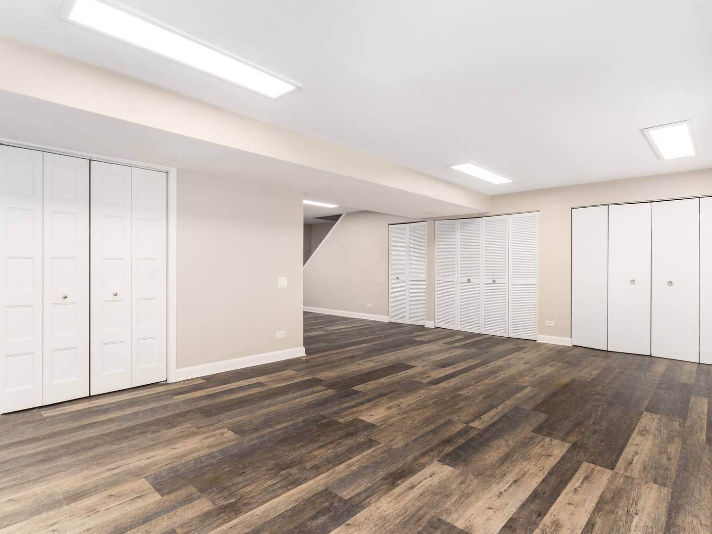 1167 Florimond Drive, Elgin, IL 60123