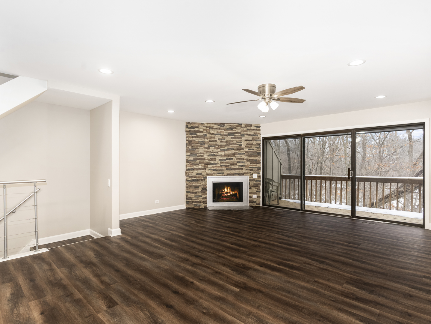 1167 Florimond Drive, Elgin, IL 60123