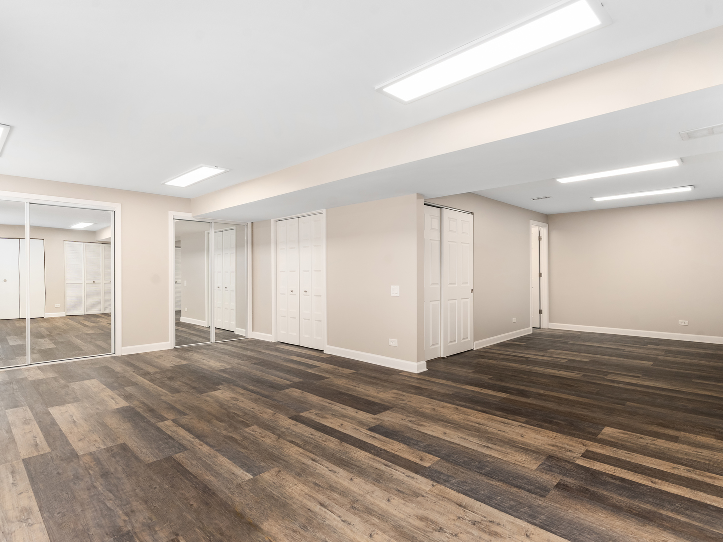 1167 Florimond Drive, Elgin, IL 60123