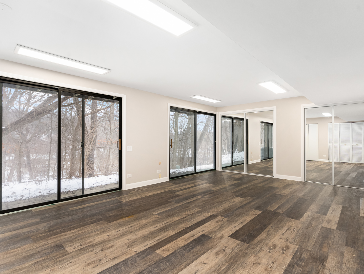 1167 Florimond Drive, Elgin, IL 60123