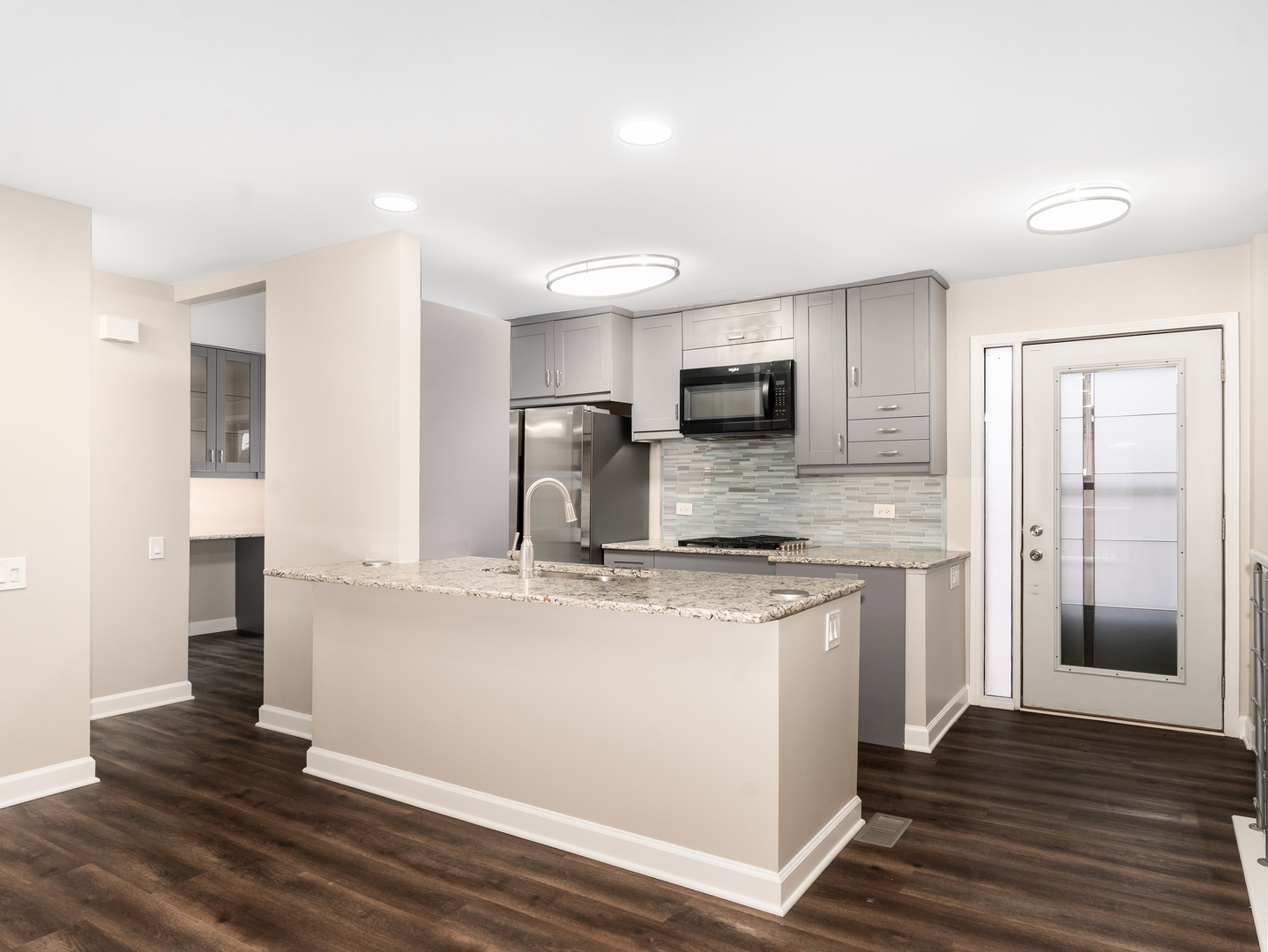 1167 Florimond Drive, Elgin, IL 60123