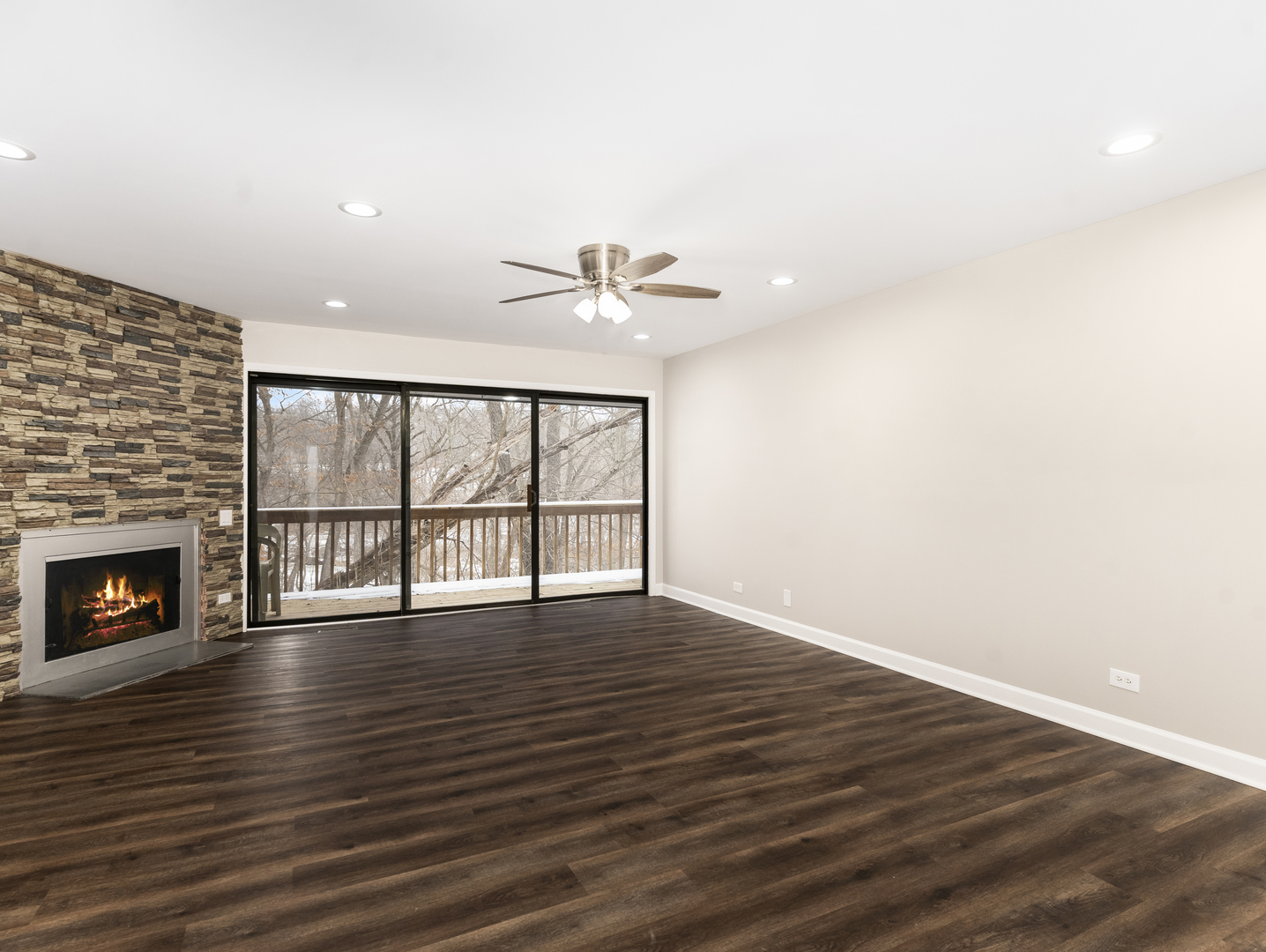 1167 Florimond Drive, Elgin, IL 60123