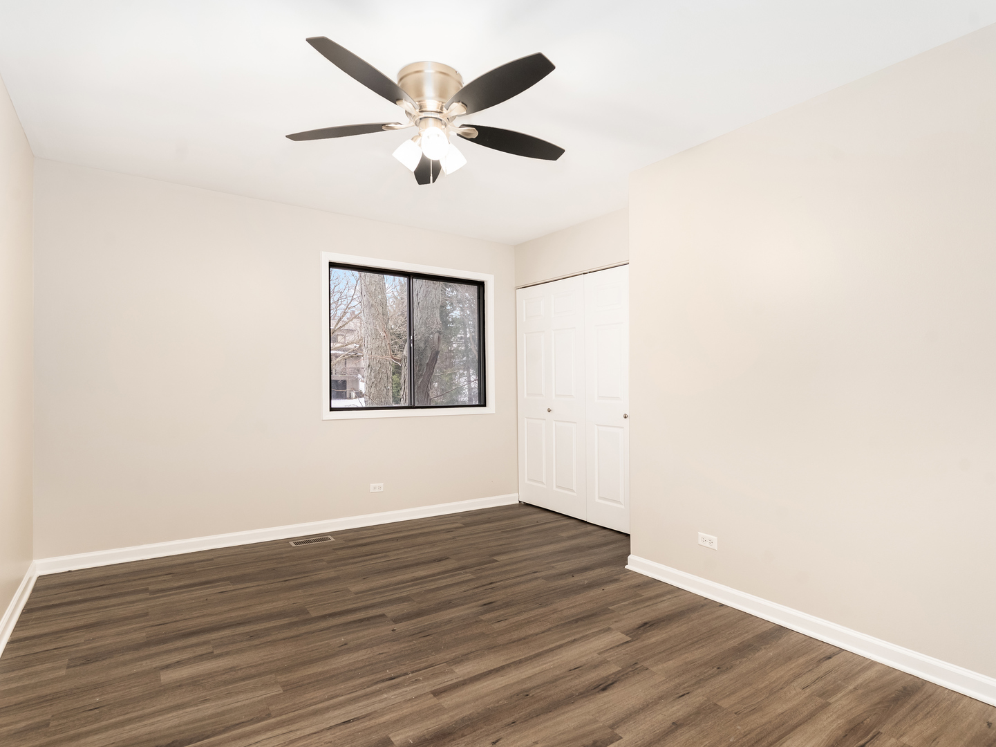 1167 Florimond Drive, Elgin, IL 60123