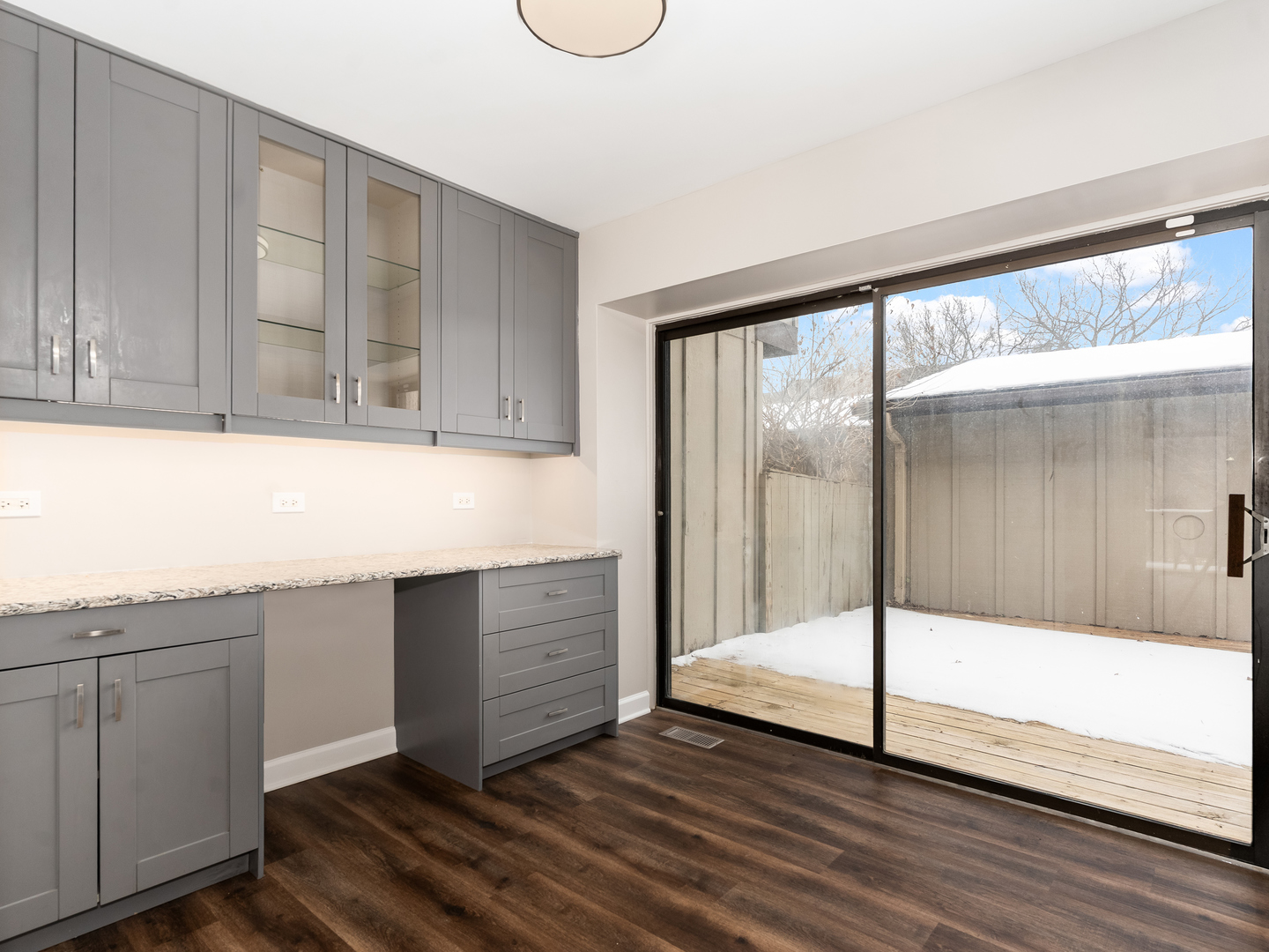 1167 Florimond Drive, Elgin, IL 60123