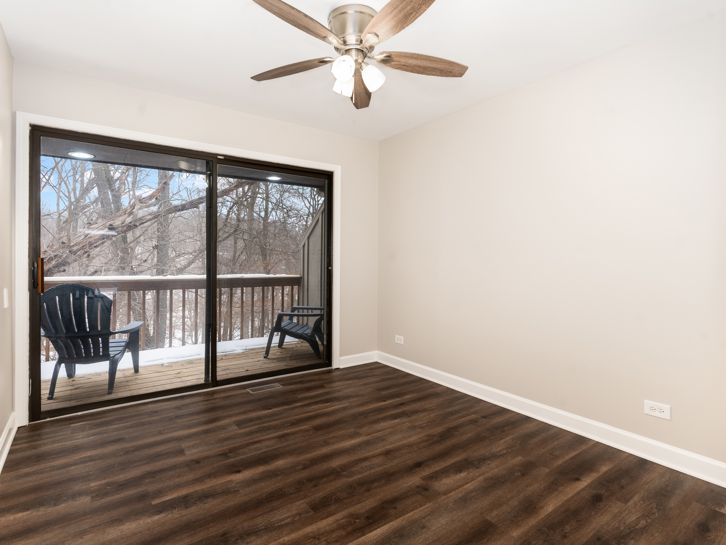 1167 Florimond Drive, Elgin, IL 60123