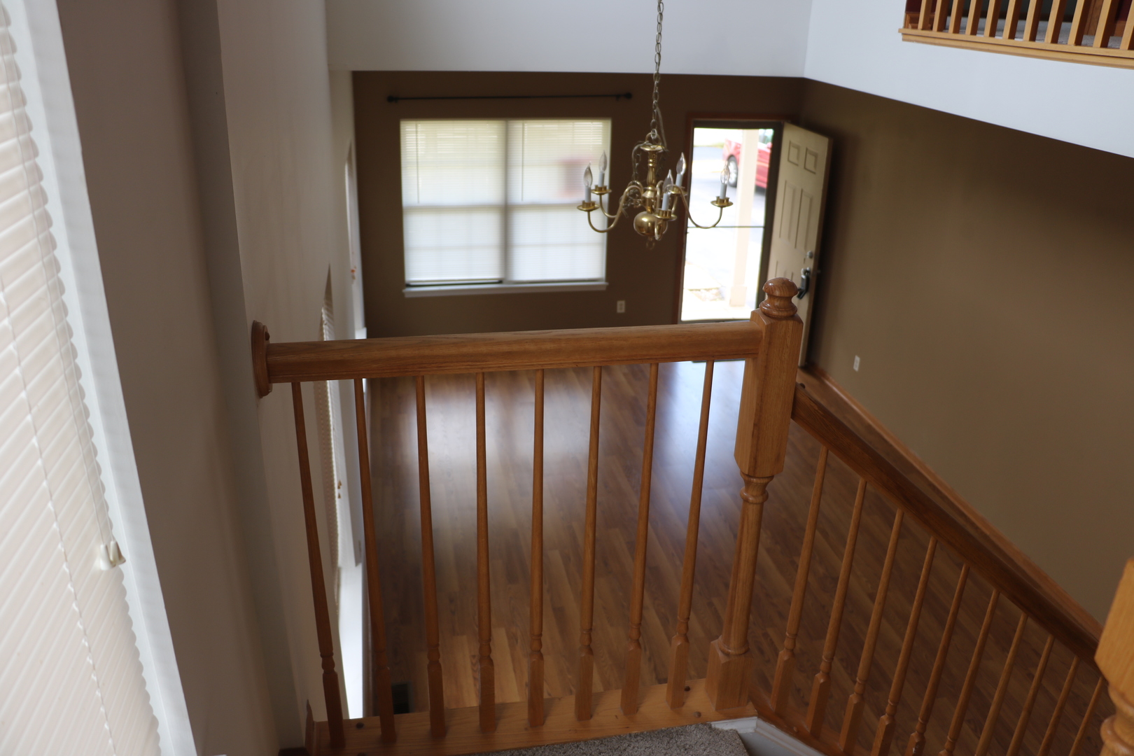 379 Reston Circle, Romeoville, IL 60446