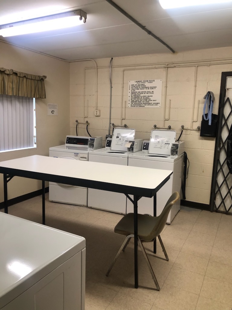 17006 Novak Drive #T107, Hazel Crest, IL 60429