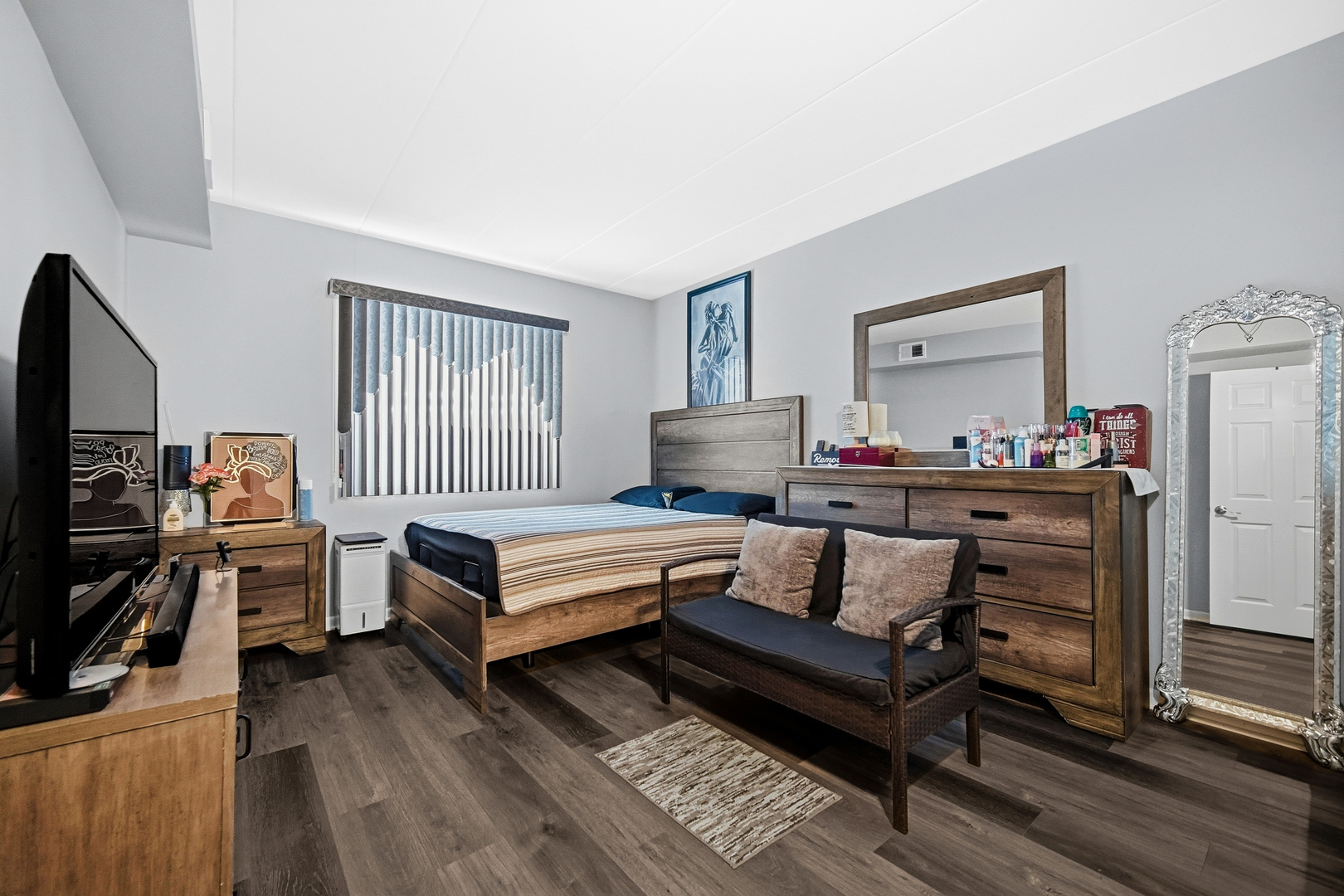 17006 Novak Drive #T107, Hazel Crest, IL 60429