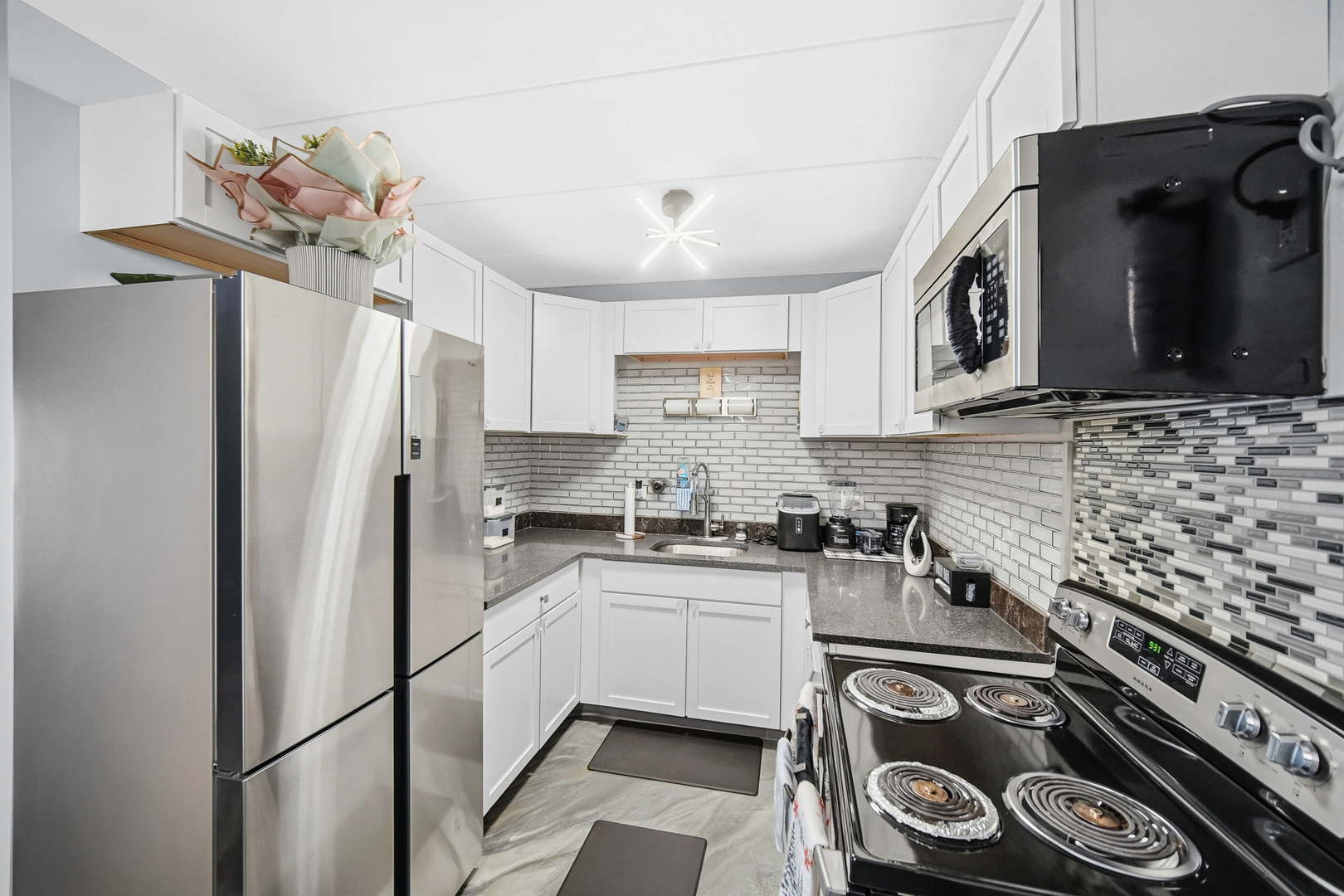 17006 Novak Drive #T107, Hazel Crest, IL 60429