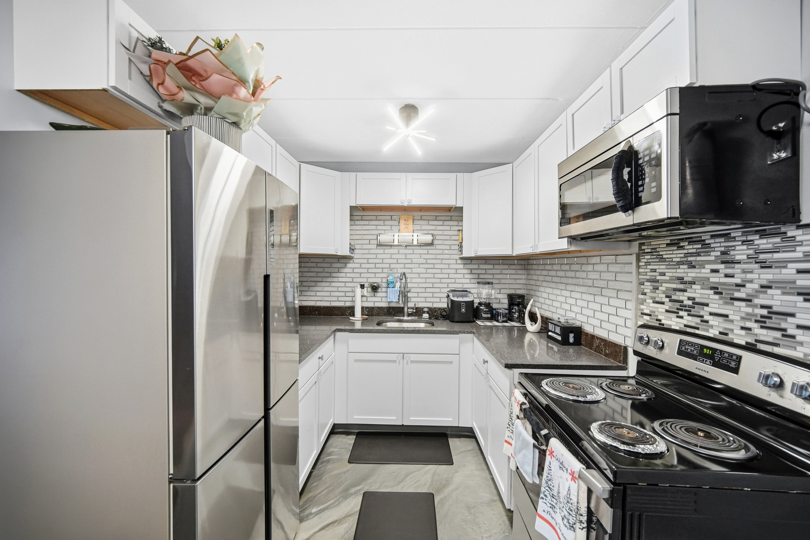 17006 Novak Drive #T107, Hazel Crest, IL 60429