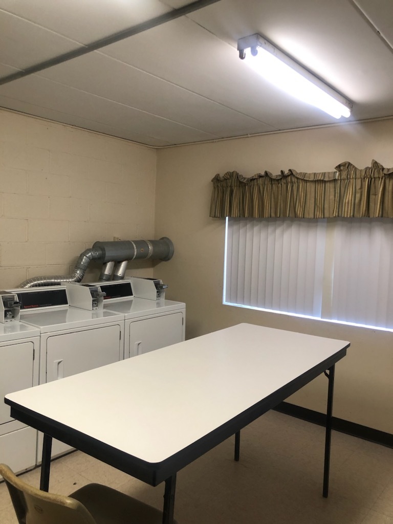 17006 Novak Drive #T107, Hazel Crest, IL 60429