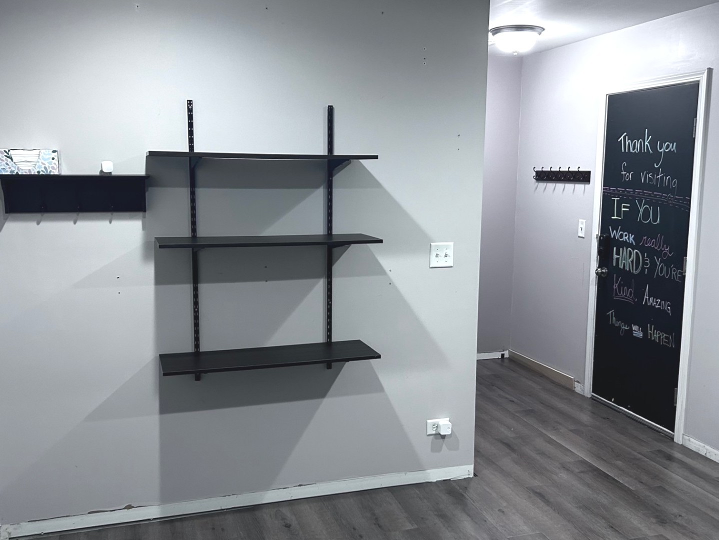 534 Richard Brown Boulevard, Volo, IL 60073