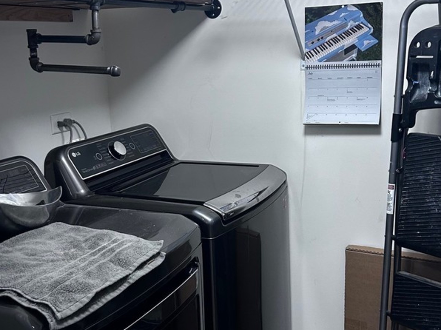 534 Richard Brown Boulevard, Volo, IL 60073