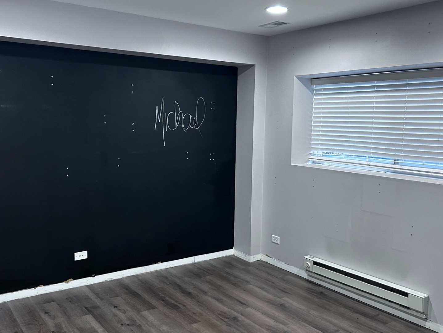 534 Richard Brown Boulevard, Volo, IL 60073