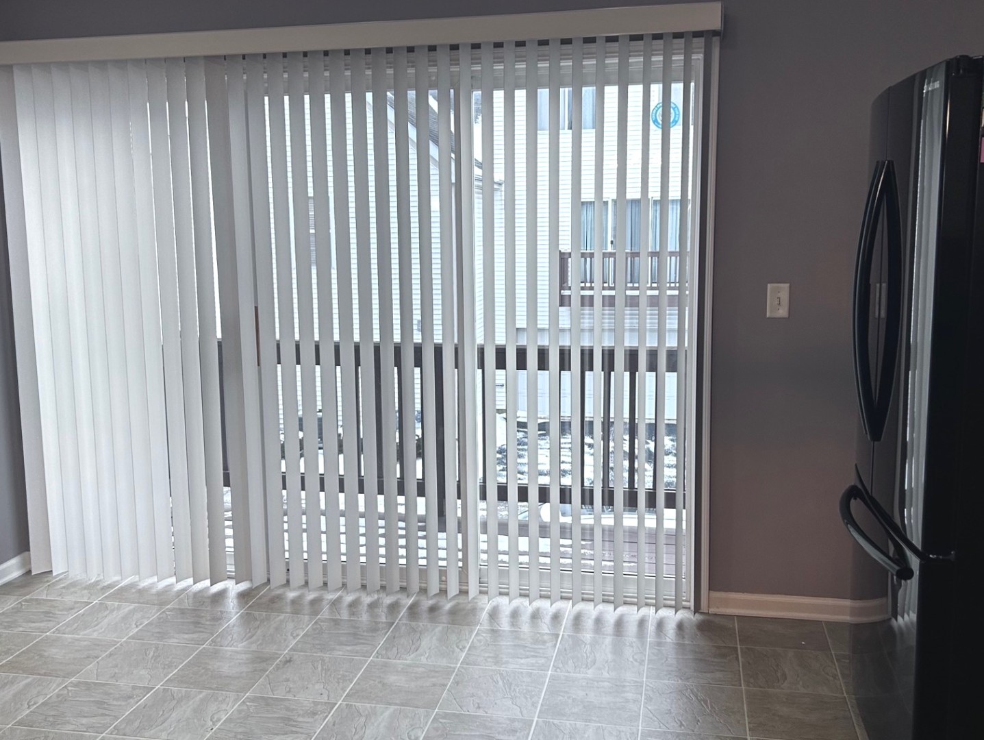 534 Richard Brown Boulevard, Volo, IL 60073