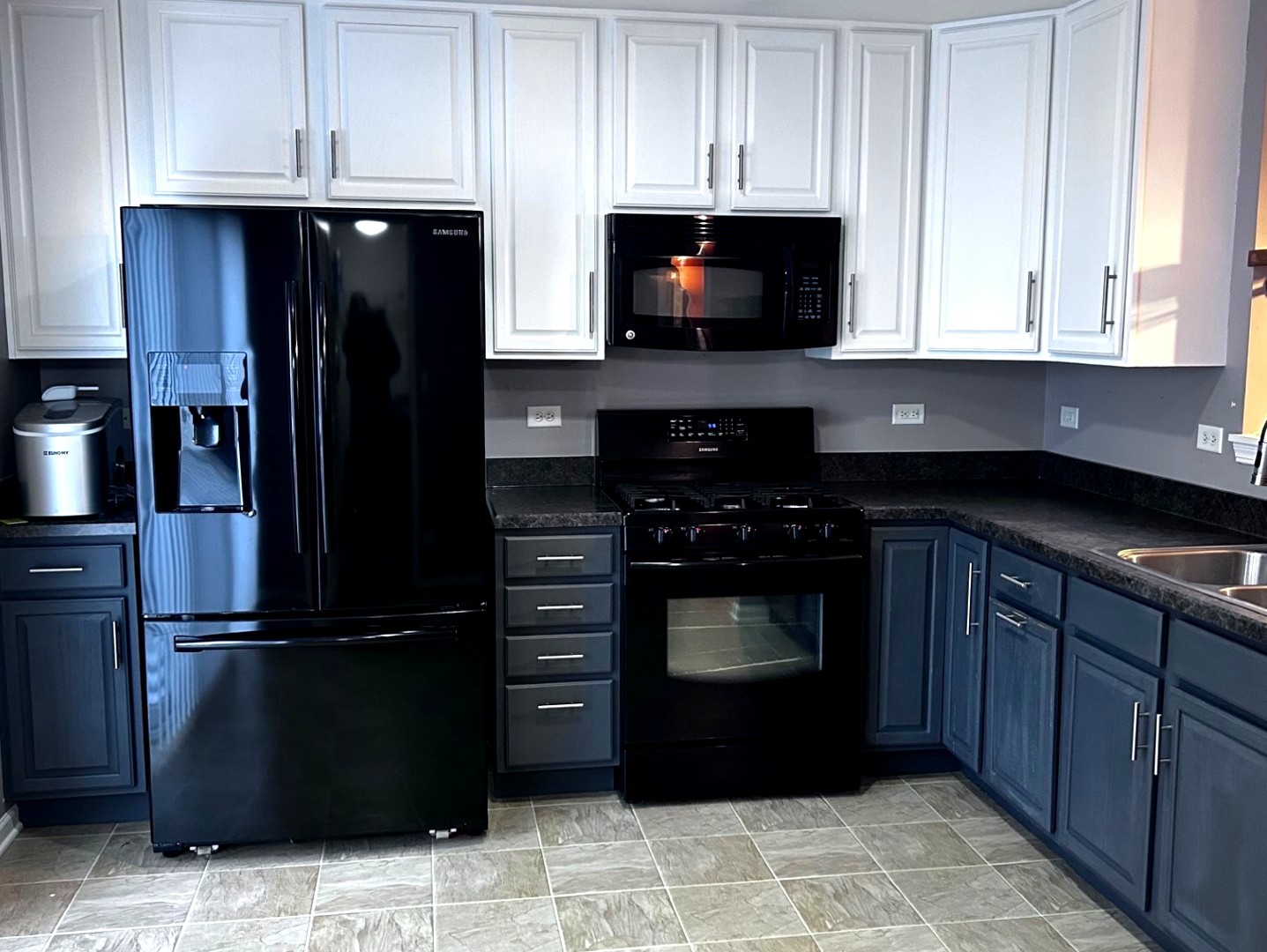 534 Richard Brown Boulevard, Volo, IL 60073