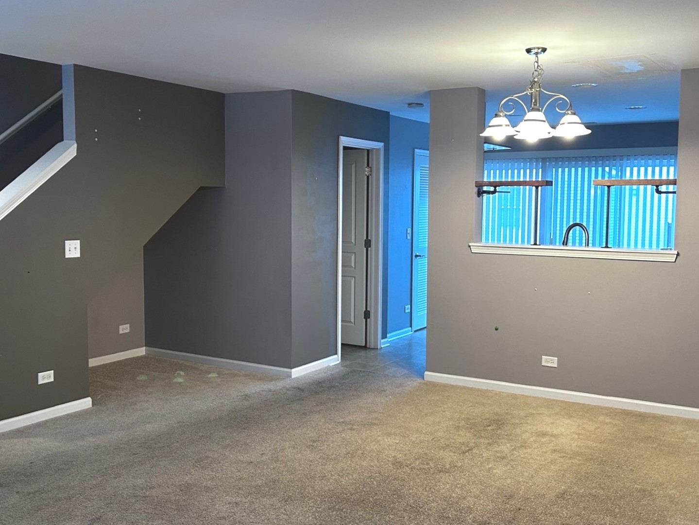 534 Richard Brown Boulevard, Volo, IL 60073