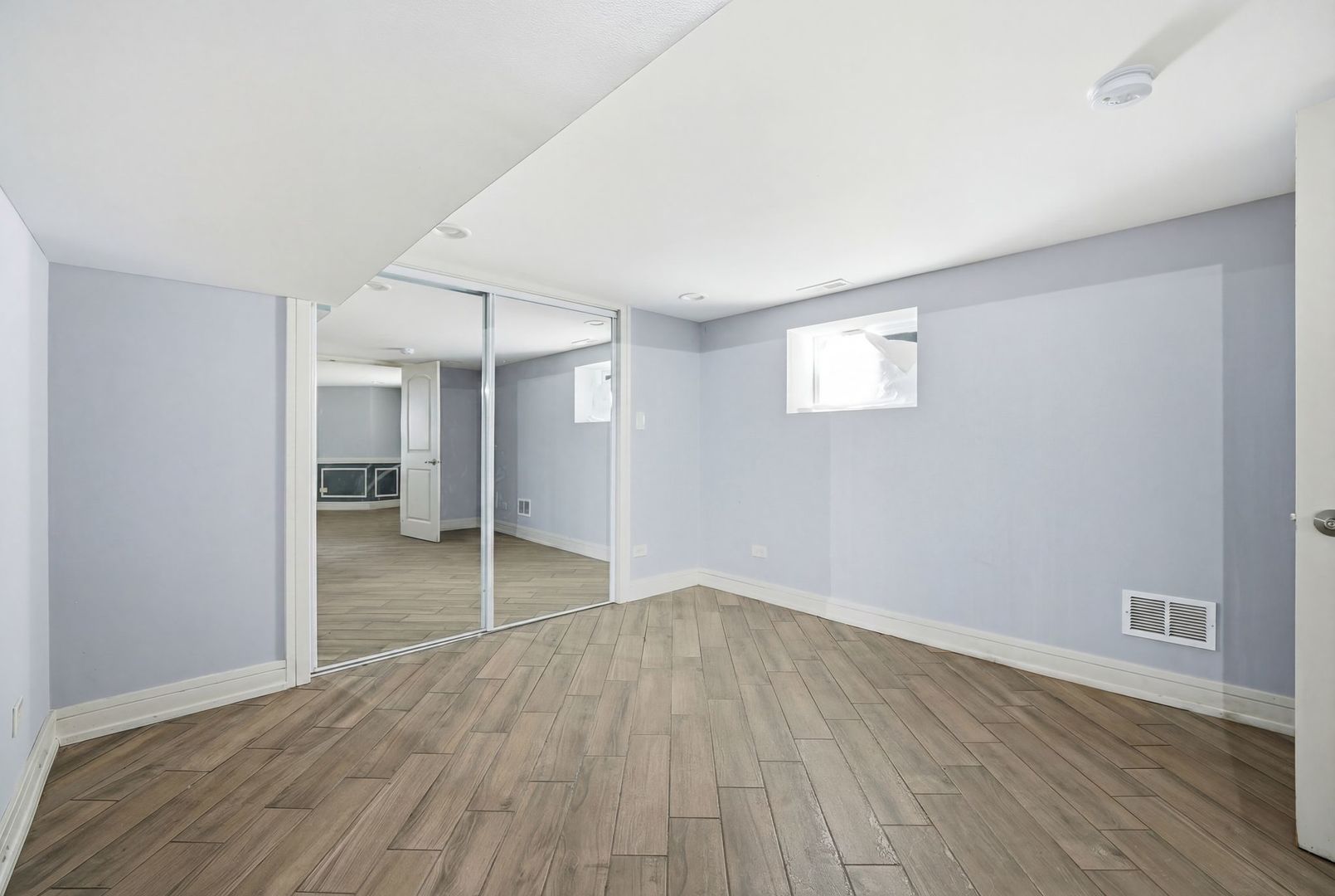 12418 S Aberdeen Street, Calumet Park, IL 60827