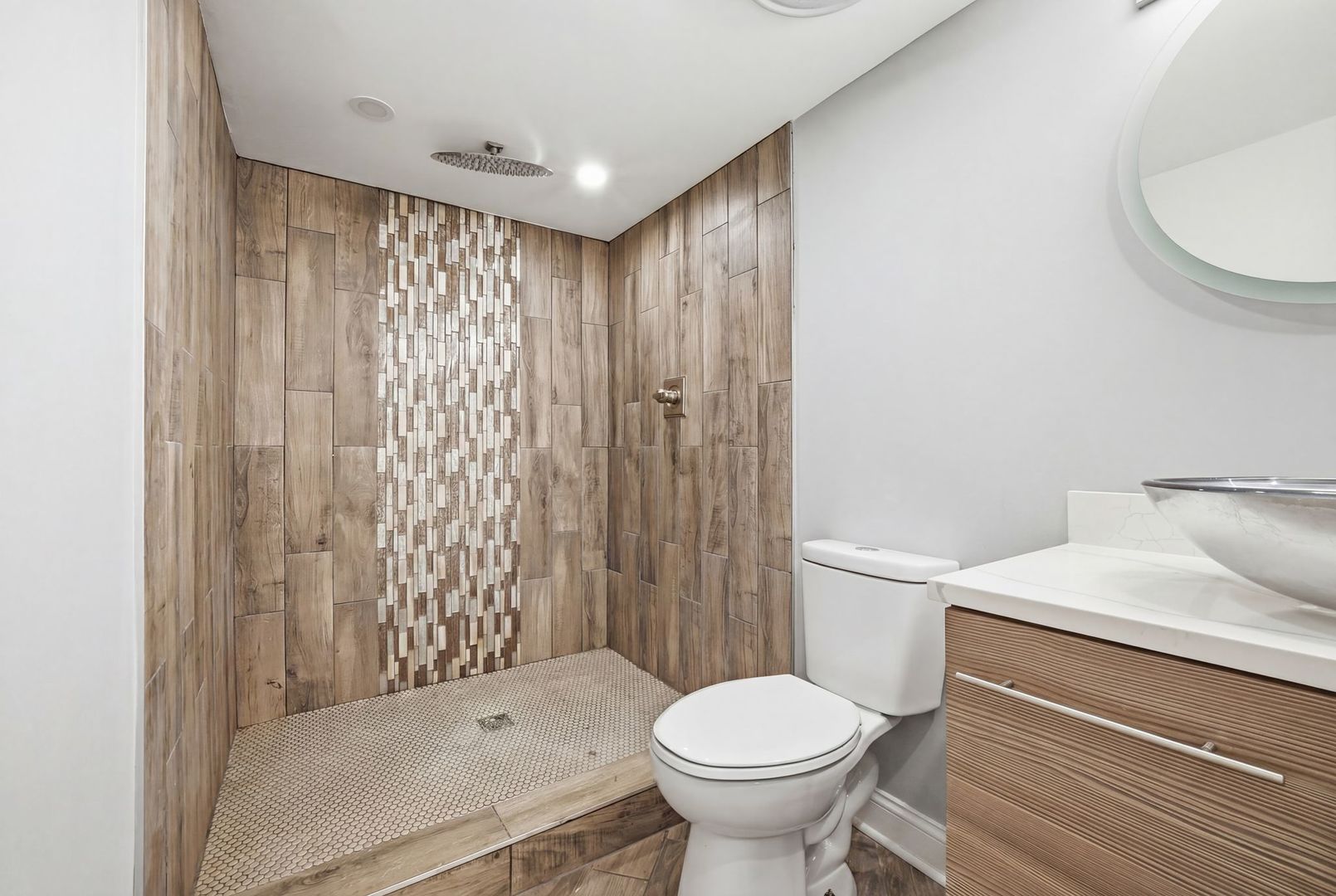 12418 S Aberdeen Street, Calumet Park, IL 60827