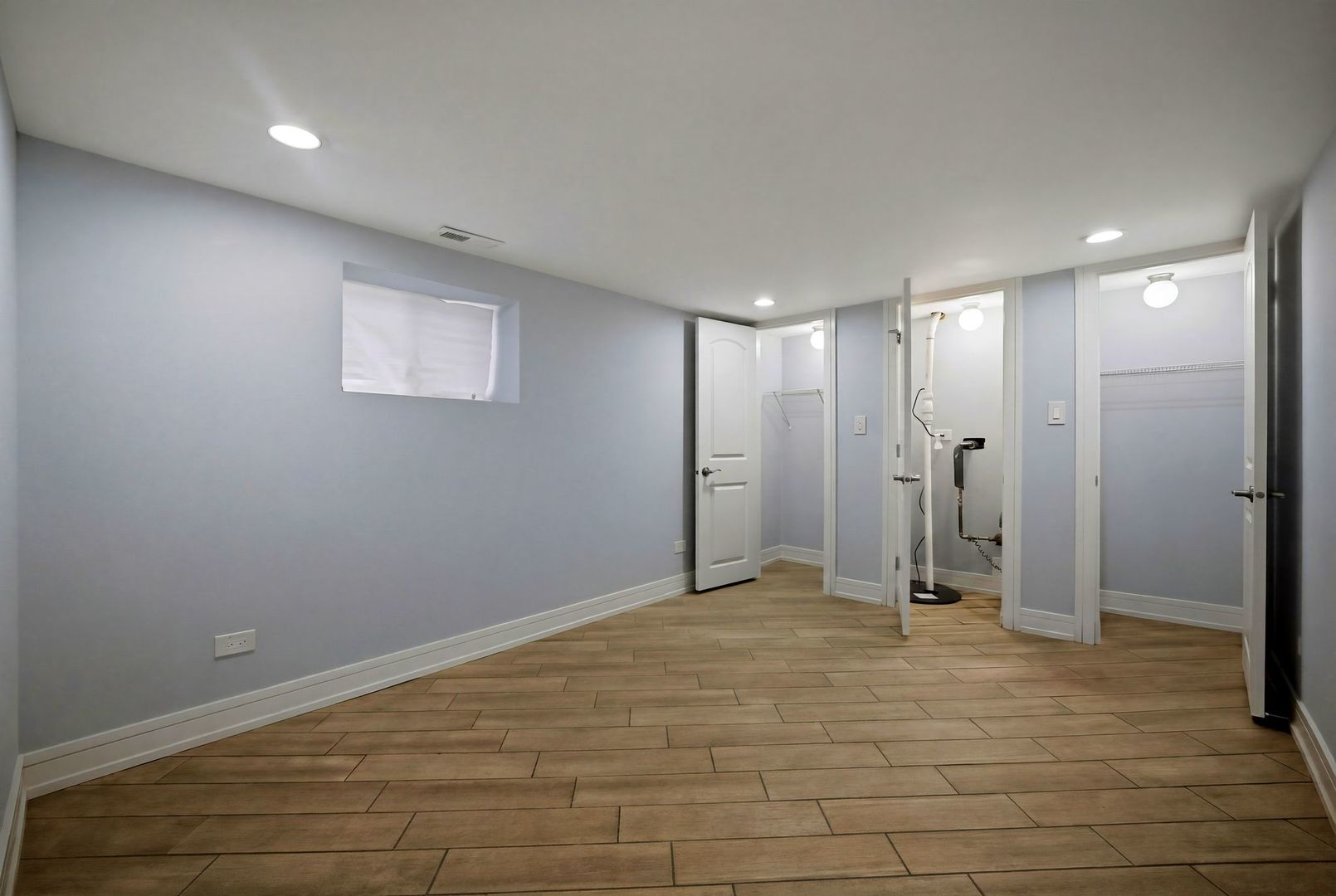 12418 S Aberdeen Street, Calumet Park, IL 60827