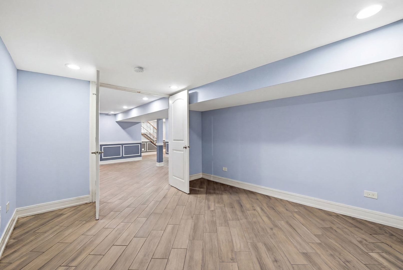 12418 S Aberdeen Street, Calumet Park, IL 60827