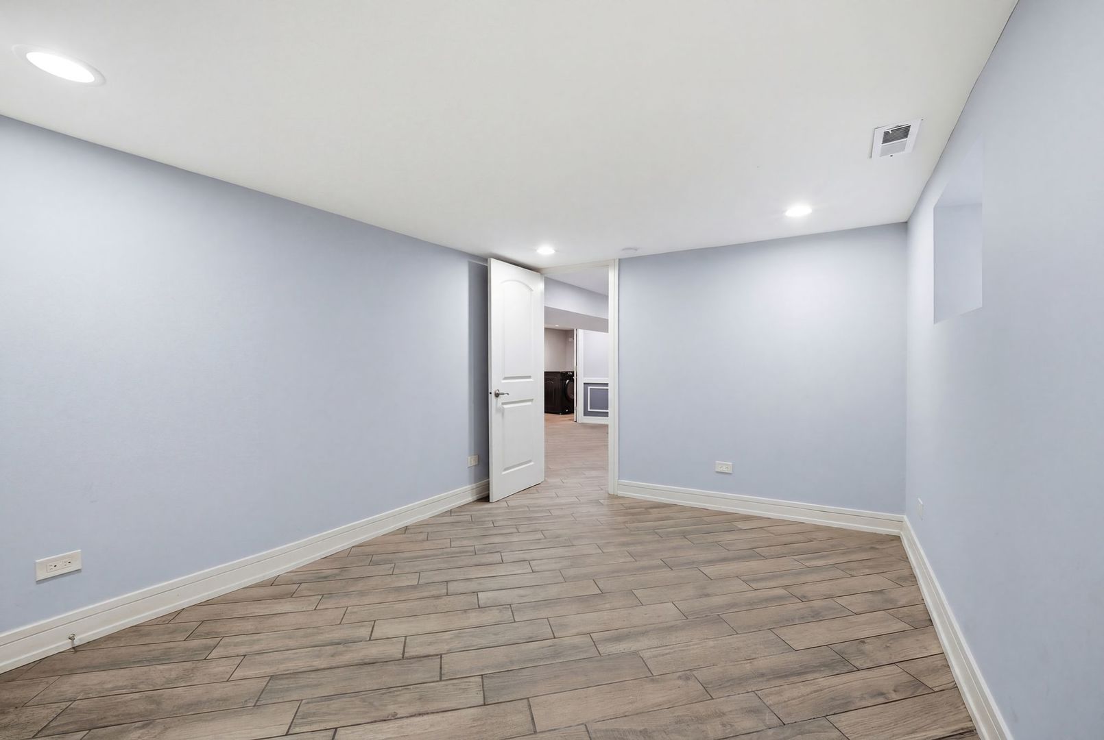 12418 S Aberdeen Street, Calumet Park, IL 60827