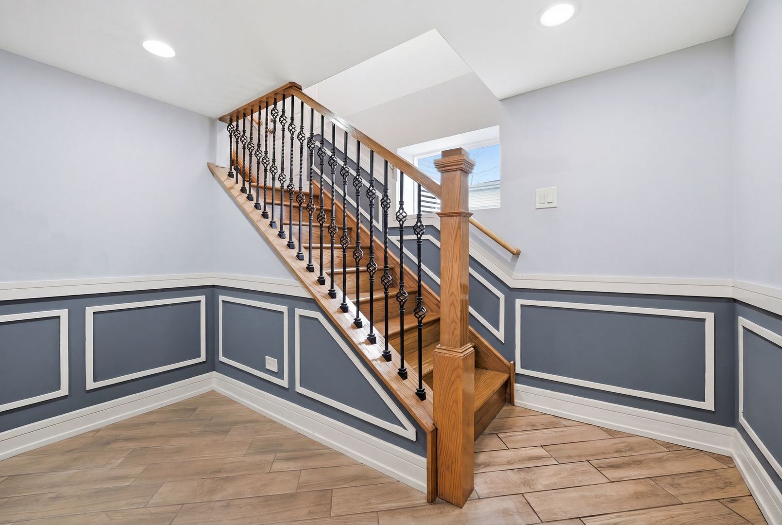 12418 S Aberdeen Street, Calumet Park, IL 60827