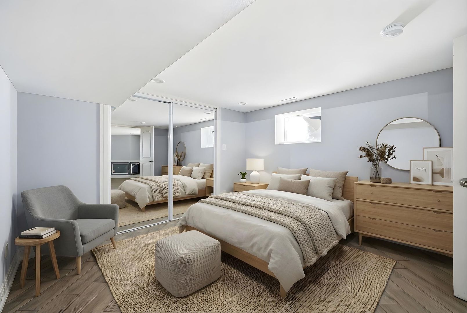 12418 S Aberdeen Street, Calumet Park, IL 60827