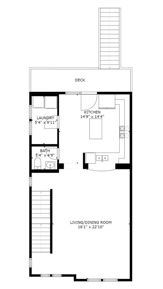 2102 S Crambourne Way, Arlington Heights, IL 60005