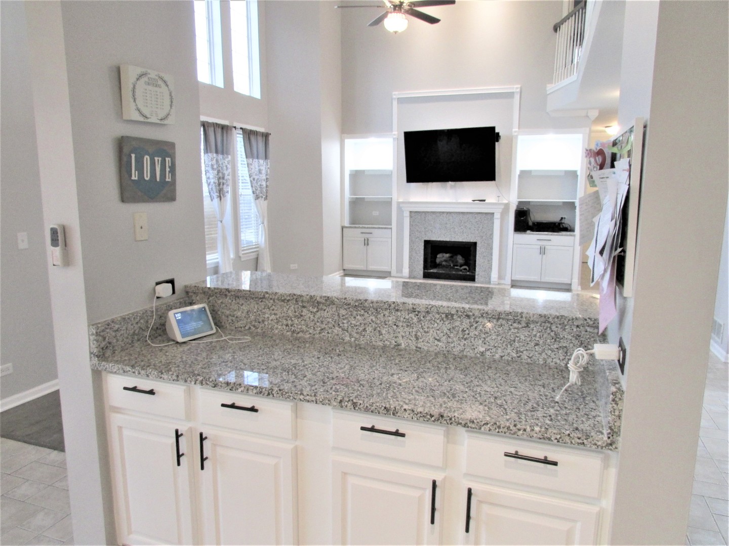 18627 LAZY ACRE Road, Lake Villa, IL 60046