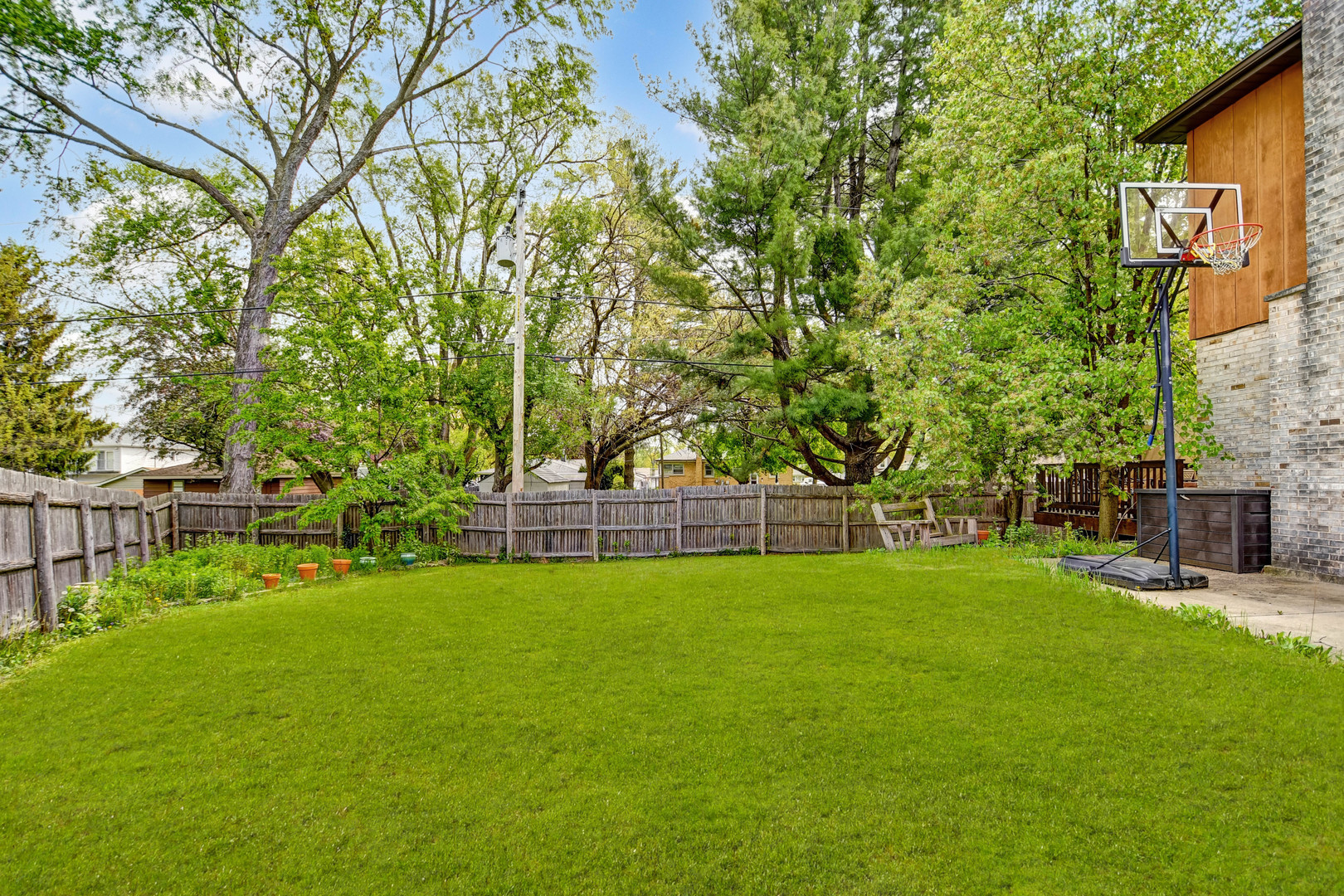 6732 W 113th Place, Worth, IL 60482