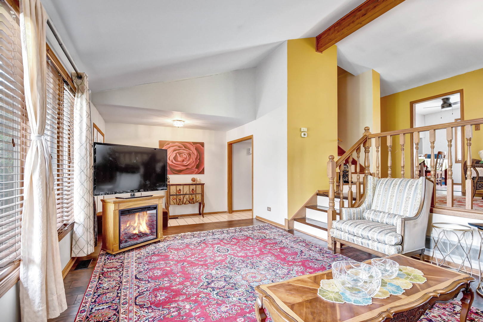 6732 W 113th Place, Worth, IL 60482