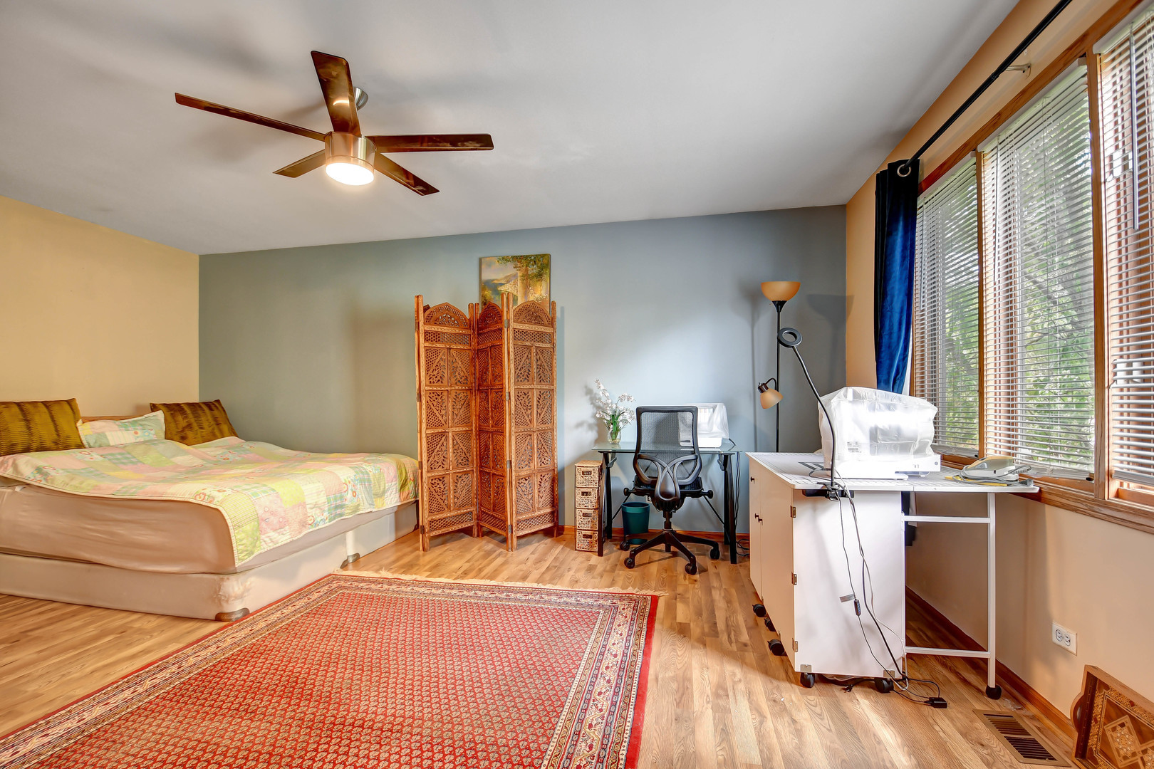 6732 W 113th Place, Worth, IL 60482