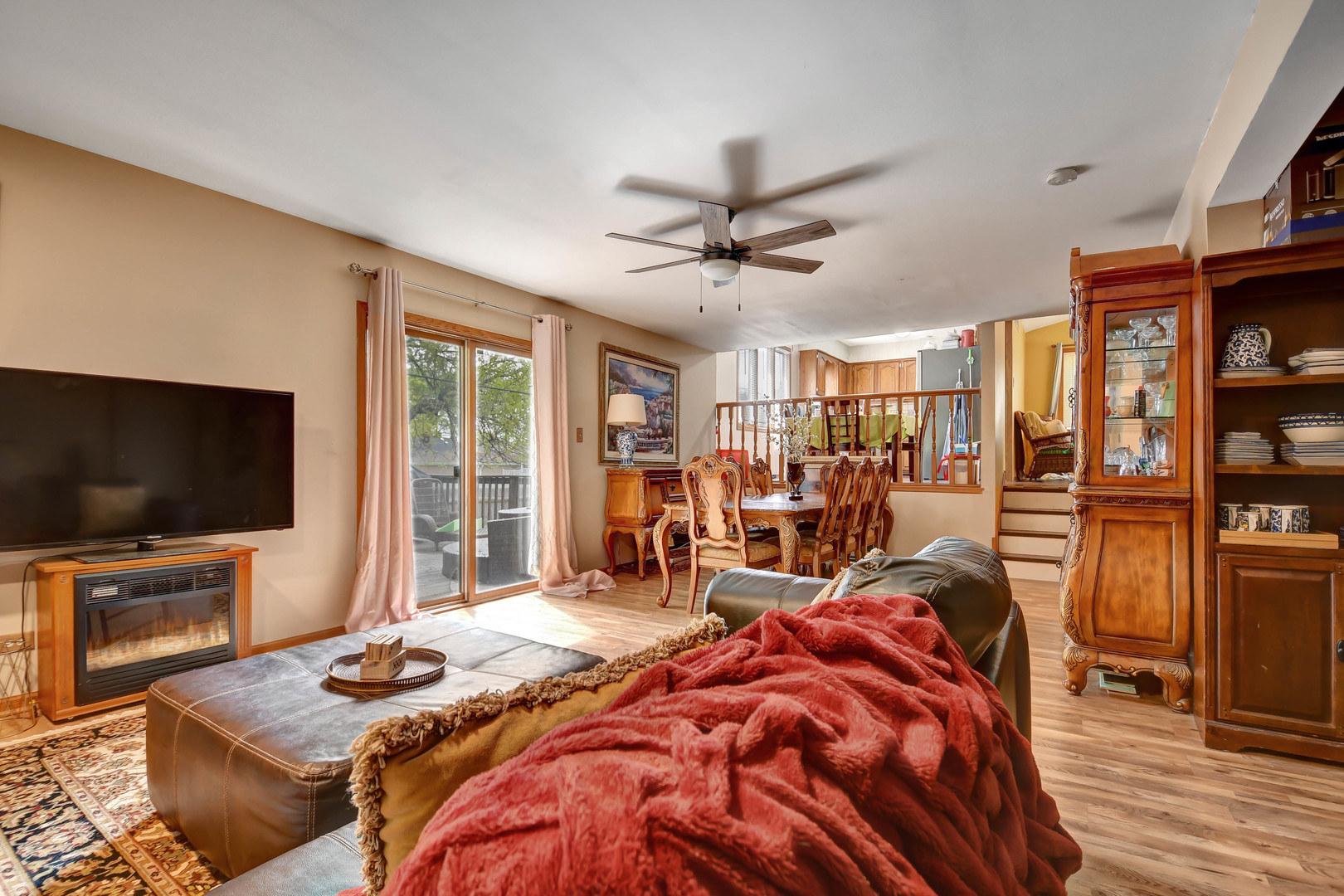 6732 W 113th Place, Worth, IL 60482