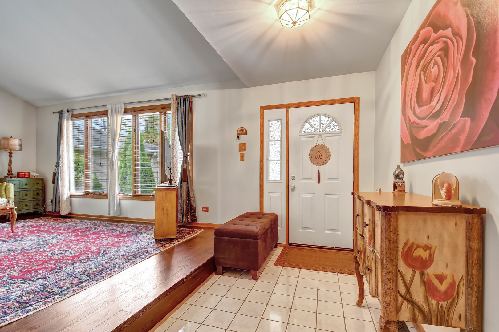 6732 W 113th Place, Worth, IL 60482