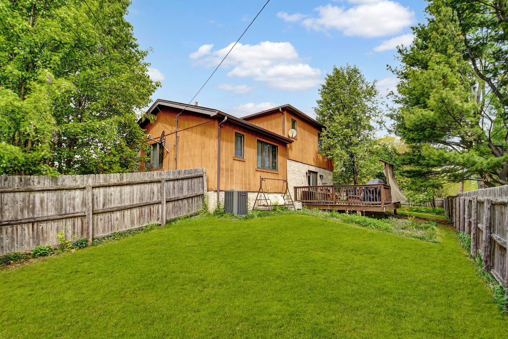 6732 W 113th Place, Worth, IL 60482