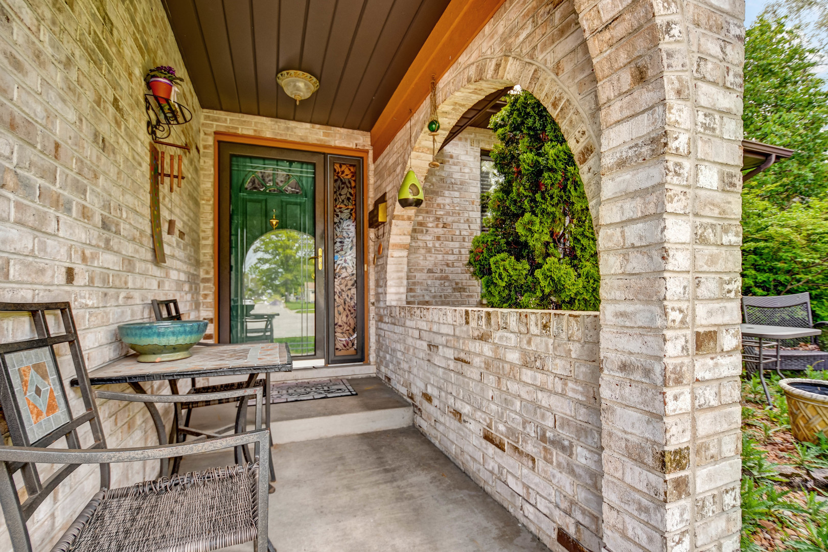 6732 W 113th Place, Worth, IL 60482