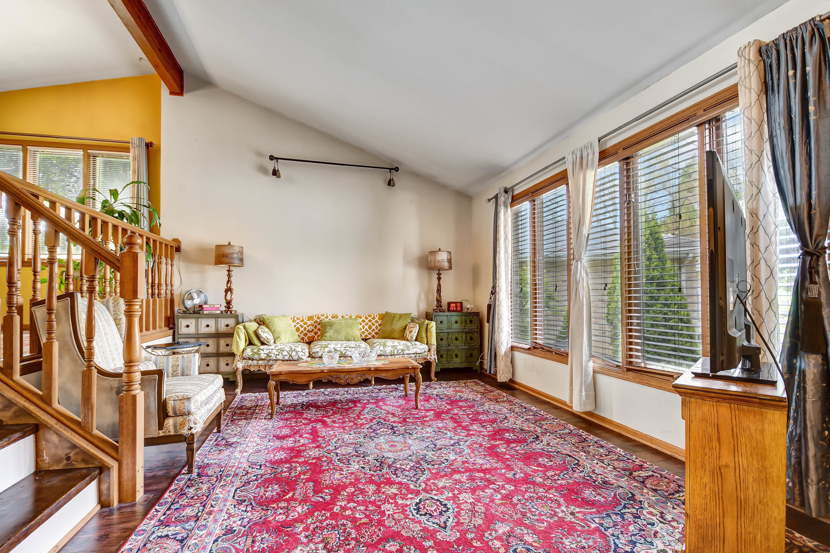 6732 W 113th Place, Worth, IL 60482