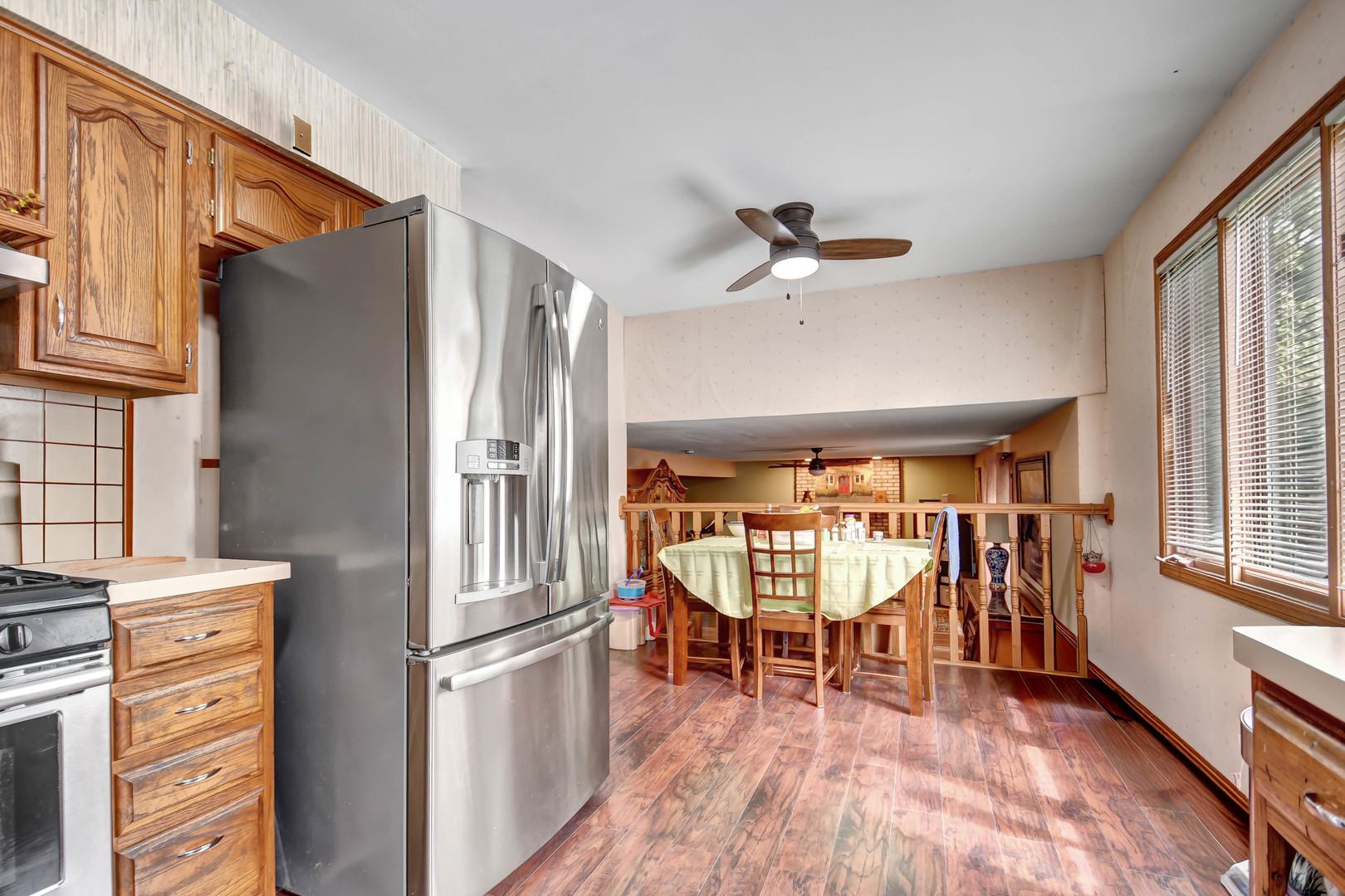 6732 W 113th Place, Worth, IL 60482