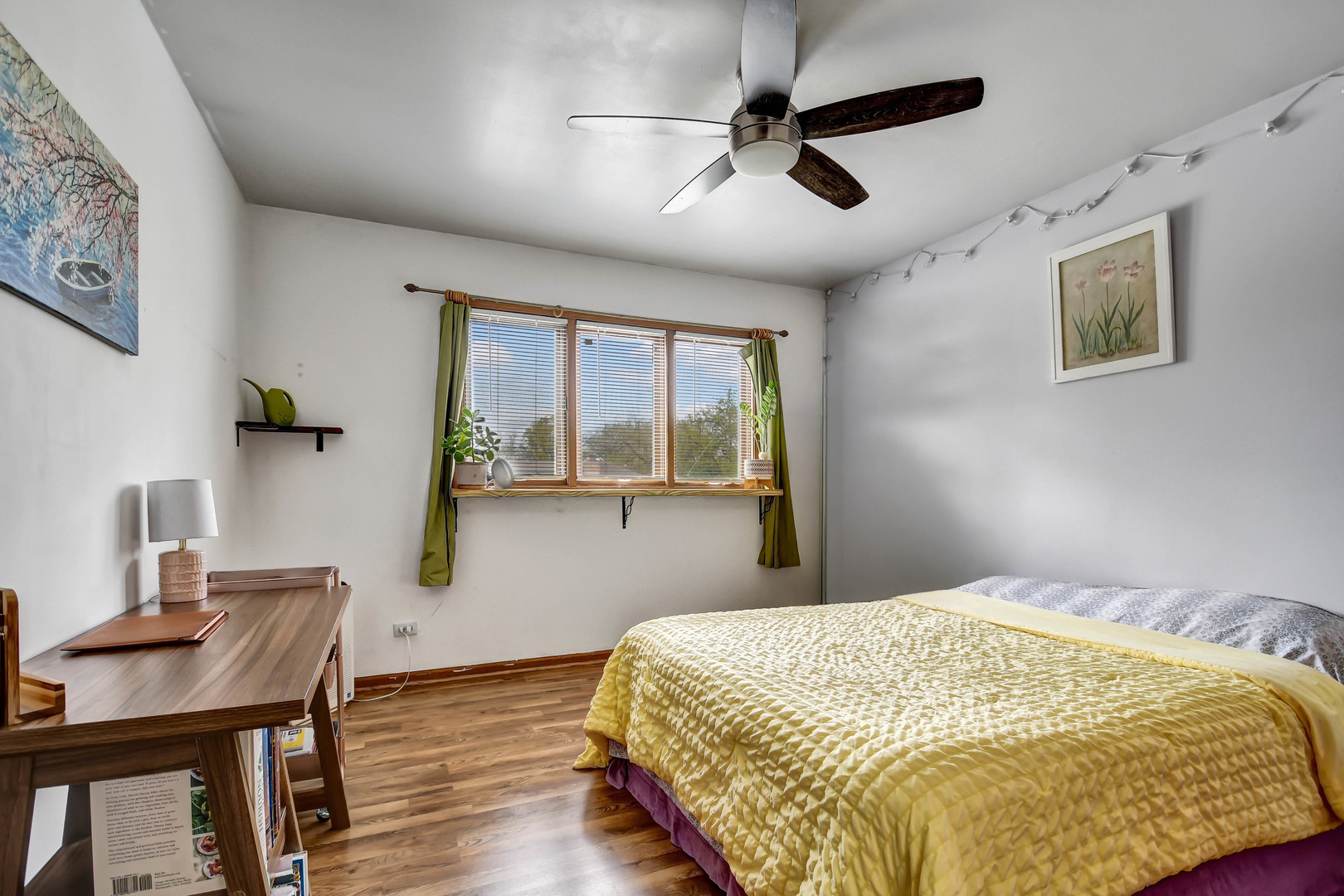 6732 W 113th Place, Worth, IL 60482