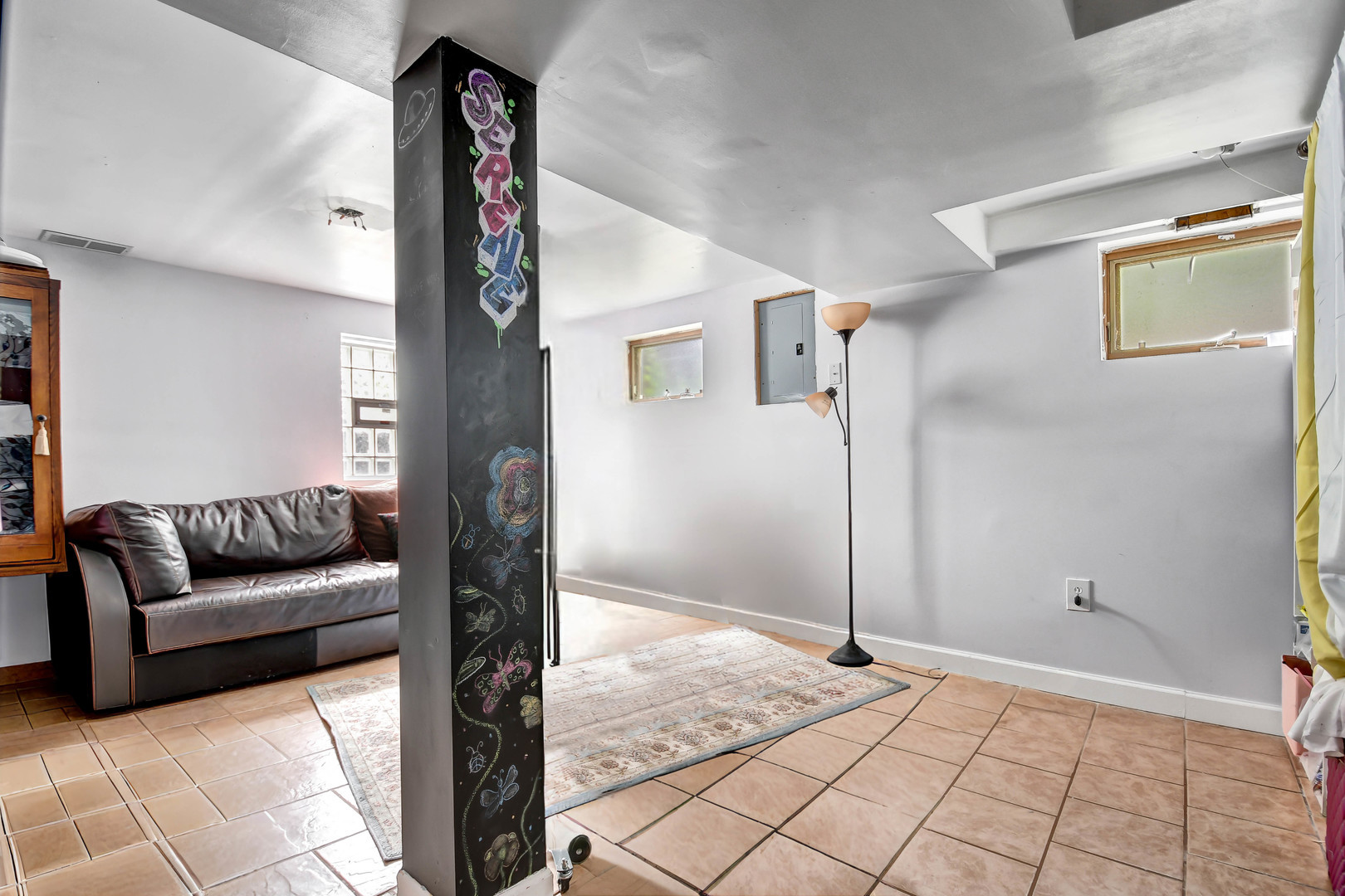 6732 W 113th Place, Worth, IL 60482